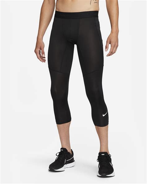 3/4 Length Tights. Nike.com